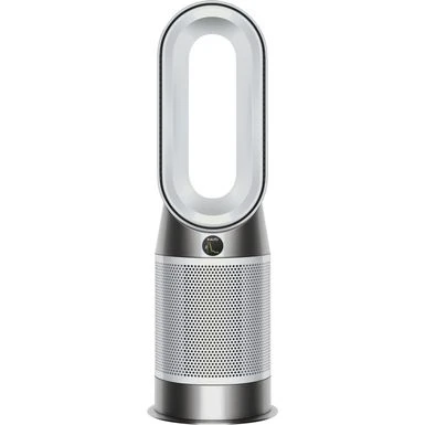 Dyson - Purifier Hot+Cool Gen1 HP10 - White 1 Dyson - Purifier Hot+Cool Gen1 HP10 - White