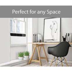 LG 12,000 BTU Window Air Conditioner With Inverter -Vornado || Honeywell || LG Shop 343658aa 5bc1 4004 ba01 dcaf1d2a103f