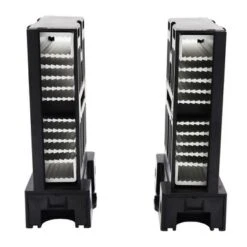 New Comfort Stainless Steel 9,000 To 14,000 Mg/hr Commercial Ozone Generator And Air Purifier - Grey 23 New Comfort Stainless Steel 9,000 To 14,000 Mg/hr Commercial Ozone Generator And Air Purifier - Grey -Vornado || Honeywell || LG Shop 3584522e 2297 46ac ab94 be2909ab4c29