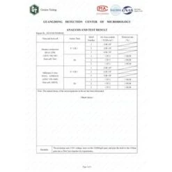 New Comfort Stainless Steel 9,000 To 14,000 Mg/hr Commercial Ozone Generator And Air Purifier - Grey 18 New Comfort Stainless Steel 9,000 To 14,000 Mg/hr Commercial Ozone Generator And Air Purifier - Grey -Vornado || Honeywell || LG Shop 35dd4824 0691 445f accf cf70748bd7d3