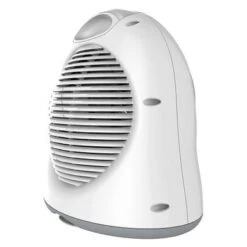 Vornadobaby - Sensa Nursery Space Heater - White 9 Vornadobaby - Sensa Nursery Space Heater - White -Vornado || Honeywell || LG Shop 36a3b05b 5ca4 5efa b4c0 4f778afe3b10