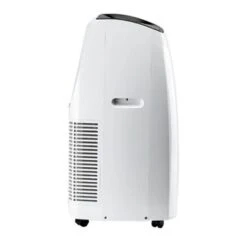 TCL 14,000 BTU Portable Air Conditioner And Heater -Vornado || Honeywell || LG Shop 388daba2 6c52 480a 9ace 794f118588b3