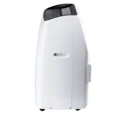 TCL 14,000 BTU Portable Air Conditioner And Heater -Vornado || Honeywell || LG Shop 3a2854eb 95c1 4fa8 bc63 92dc8b206525