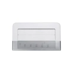 Ideal. AP40 Healthcare, 5-speeds, Air Purifier, Covers 400 Sq.ft. - White 25 Ideal. AP40 Healthcare, 5-speeds, Air Purifier, Covers 400 Sq.ft. - White -Vornado || Honeywell || LG Shop 3a45c8c7 8eb8 483e a787 ec9b55cd7e5d