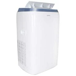 Danby DPA080E3WDB-6 Portable AC, White -Vornado || Honeywell || LG Shop 3aff46dd dd90 45ef 8b93 f82af3288631