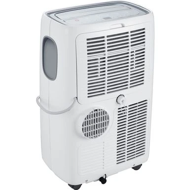 10000 BTU Portable A/C 6 10000 BTU Portable A/C - Image 6