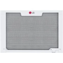 LG 18,000 BTU Window Air Conditioner With Inverter, 230V -Vornado || Honeywell || LG Shop 3cd1bc7c 68a1 4c51 aba3 4a1ca883b803