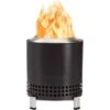 Solo Stove - Mesa XL Firepit - Black