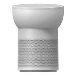 TCL - Breeva A2 182 Sq. Ft. Smart True HEPA Air Purifier - White -Vornado || Honeywell || LG Shop 3e88842f 9af9 405e a28d 1b473789829d