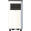 7000 BTU Portable Air Conditioner