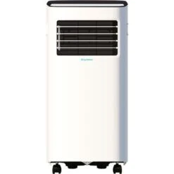 7000 BTU Portable Air Conditioner