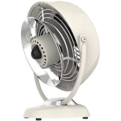 Vornado VFAN Jr. Vintage Air Circulator Fan -Vornado || Honeywell || LG Shop 3f6cbc46 bfe0 4407 a696 177d2cd6ed50