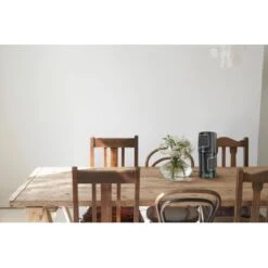 Lasko - 3- Speed Twist-Top Tower Fan - Black -Vornado || Honeywell || LG Shop 3fce5fba b57e 5ef6 9ff7 1df7bca90f1a