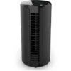 Vornado ATOM 1 Compact Oscillating Tower Circulator
