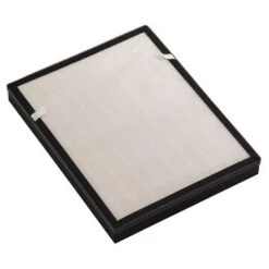 Danby 170 Sq. Ft. Air Purifier HEPA Filter And Ionzier -Vornado || Honeywell || LG Shop 41d8223a 8d3a 4d09 8e52 b30d4e771f9f