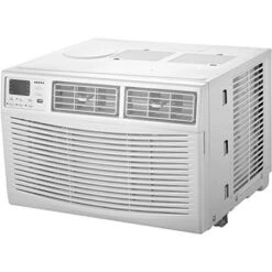Amana AMAP061BW - Air Conditioner -Vornado || Honeywell || LG Shop 436dcba0 b0f8 4e8e 97a8 2e83c1c1e42a