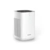 Klarwind HEPA H13 Grade Smart Air Purifier 100 - White