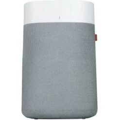 Blueair - Blue Pure 211i Max 635 Sq. Ft HEPASilent Smart Extra-Large Room Air Purifier - White/Gray 11 Blueair - Blue Pure 211i Max 635 Sq. Ft HEPASilent Smart Extra-Large Room Air Purifier - White/Gray -Vornado || Honeywell || LG Shop 45a41b92 844c 5fce b334 48a67dea3ce7