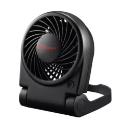Honeywell - Turbo On The Go Personal Fan