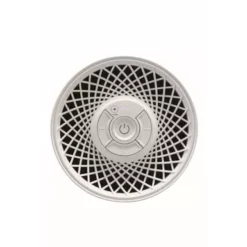 BISSELL - MYair Pro Air Purifier - White -Vornado || Honeywell || LG Shop 47e44982 e2af 44c0 b88e 246102ec04fa
