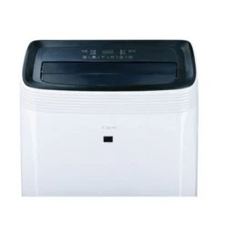 TCL 14,000 BTU Portable Air Conditioner And Heater -Vornado || Honeywell || LG Shop 48757e82 4742 4a49 94fc a9fb310a7669