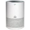 Bissell Myair Personal Air Purifier