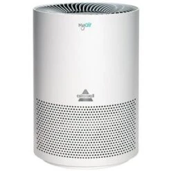 Bissell Myair Personal Air Purifier