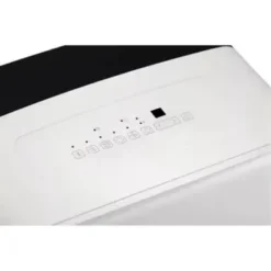 Danby DDR050BJPWDB-ME 50 Pint Dehumidifier With Pump In White 13 Danby DDR050BJPWDB-ME 50 Pint Dehumidifier With Pump In White -Vornado || Honeywell || LG Shop 4887bffb 03fb 4880 8232 7a06998d4161