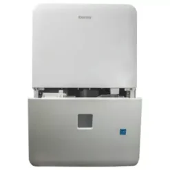Danby DDR020BJWDB-ME 22 Pint Dehumidifier In White 10 Danby DDR020BJWDB-ME 22 Pint Dehumidifier In White -Vornado || Honeywell || LG Shop 4a7d4a40 a885 4b54 9c7d d72340d83c99