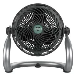 Vornado || Honeywell || LG Shop -Vornado || Honeywell || LG Shop 4effeb82 d139 4e21 a454 8b95dd98f948