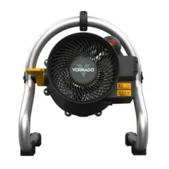 Vornado Velocity 1500-Watt HD Electric Portable Heater Fan -Vornado || Honeywell || LG Shop 50f32bd8 bbe6 4f66 85f0 89e41ea6265d