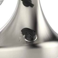 Vornado Silver Swan Vintage Oscillating Fan -Vornado || Honeywell || LG Shop 50f4b638 0a8d 4871 b7cb 140de965c64b