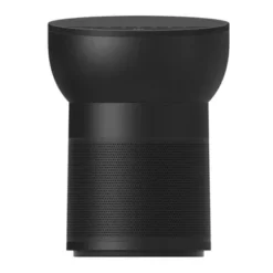 TCL - Breeva A2 182 Sq. Ft. Smart True HEPA Air Purifier - White -Vornado || Honeywell || LG Shop 53acc106 4713 46cb 9132 2528bf99f693