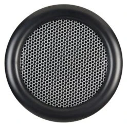 GermGuardian GG3000BCA Tabletop UV Sanitizer And Odor Reducer - GermGuardian GG3000BCA Air Sanitizer -Vornado || Honeywell || LG Shop 54abe226 aa35 4672 b5cf 57f87478aa70