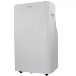 Danby DPA072B8WDB-6 12000 BTU (7200 SACC) Portable AC In White -Vornado || Honeywell || LG Shop 54ad7d2a c094 4e4a 8f74 236a0a0ce3cb