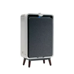 Bissell - Air320 MAX Smart Wifi Air Cleaner -Vornado || Honeywell || LG Shop 54bc05dd 6d4c 48e5 9340 02213950459c