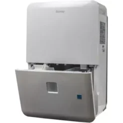 Danby DDR050BJPWDB-ME 50 Pint Dehumidifier With Pump In White 11 Danby DDR050BJPWDB-ME 50 Pint Dehumidifier With Pump In White -Vornado || Honeywell || LG Shop 5582ac02 033f 4c00 b9c4 a93dc4835f50