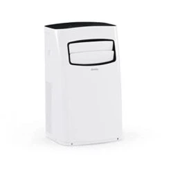 Danby DPA065B6WDB-6 Portable Air Conditioners, White -Vornado || Honeywell || LG Shop 57cc03bd 2fa3 4cb5 a8ea 5382f05b5ed0