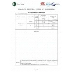 New Comfort Stainless Steel 9,000 To 14,000 Mg/hr Commercial Ozone Generator And Air Purifier - Grey 19 New Comfort Stainless Steel 9,000 To 14,000 Mg/hr Commercial Ozone Generator And Air Purifier - Grey -Vornado || Honeywell || LG Shop 57ecd83a 94c0 448c 93b5 ecf654918f23