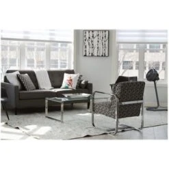 Vornado - Vortex 9" Pedestal Fan - Black 8 Vornado - Vortex 9" Pedestal Fan - Black -Vornado || Honeywell || LG Shop 58198a13 6d6b 5dd8 970d ead6ccde9549