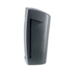 Hunter Large Multi-Room Air Purifier With UVC Germicidal Light - Black 35 Hunter Large Multi-Room Air Purifier With UVC Germicidal Light - Black -Vornado || Honeywell || LG Shop 5a0b54a5 d104 4e4b 88d8 26ba17da071e