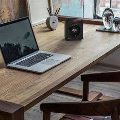 Vornado - Velocity 1 Personal Space Heater - Black 7 Vornado - Velocity 1 Personal Space Heater - Black -Vornado || Honeywell || LG Shop 5c3983a6 bff4 5e7c 8b91 aa2f2045d485