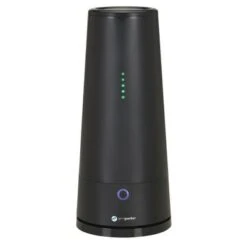 GermGuardian GG3000BCA Tabletop UV Sanitizer And Odor Reducer - GermGuardian GG3000BCA Air Sanitizer -Vornado || Honeywell || LG Shop 5de3dcd9 41ed 4c20 a541 d035879de3f3