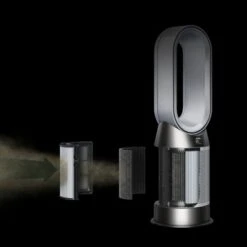 Dyson - Purifier Hot+Cool Gen1 HP10 - White 12 Dyson - Purifier Hot+Cool Gen1 HP10 - White -Vornado || Honeywell || LG Shop 5ea86d68 0152 508a 92ce 866bb3f926d2