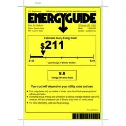 LG 24,000 BTU Heat/Cool Window Air Conditioner -Vornado || Honeywell || LG Shop 5f9990a5 0f8e 4882 acd8 92cfec36eee5