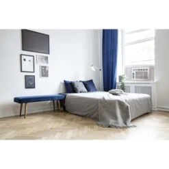 10,000 BTU, Window Cool Only, Remote Control, 115V, 60Hz Energy Star -Vornado || Honeywell || LG Shop 604f0414 a014 48c7 901b b254bb371caa