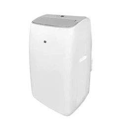 Danby DPA100HE5WDB-6 Portable AC, White -Vornado || Honeywell || LG Shop 60b02fc6 cb1d 4911 b22c 5a1682e96c8d