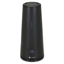 GermGuardian GG3000BCA Tabletop UV Sanitizer And Odor Reducer - GermGuardian GG3000BCA Air Sanitizer -Vornado || Honeywell || LG Shop 61cec73e 2c5f 4744 a477 3387105582d5