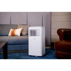 6000 BTU Portable Air Conditioner SACC -Vornado || Honeywell || LG Shop 6205641b 4813 413c 8402 9a232980da5e