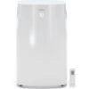 14,500 BTU Portable Air Conditioner (10,000 BTU CEC)